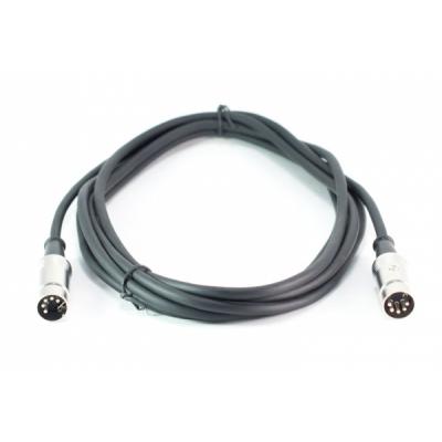 SZ-AUDIO AP-2505-3M 